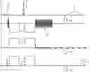 Fig. 01 - Method and system for operating a magnetic resonance facility