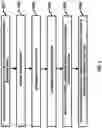 Fig. 03 - Location-based voice recognition system with voice command