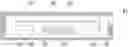 Fig. 01 - Small spatial sound source orientation detecting device and method thereof