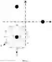 Fig. 06 - Small spatial sound source orientation detecting device and method thereof
