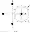 Fig. 07 - Small spatial sound source orientation detecting device and method thereof
