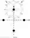 Fig. 08 - Small spatial sound source orientation detecting device and method thereof
