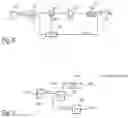 Fig. 04 - Radar transmitter with output phase control