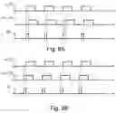 Fig. 05 - Radar transmitter with output phase control