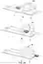 Fig. 06 - Microwave Detection Device and Its Detection Method and Application