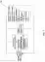 Fig. 09 - Microwave Detection Device and Its Detection Method and Application