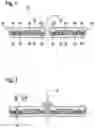 Fig. 02 - ROTATING PLATE UNIT AND PRODUCTION METHOD