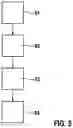 Fig. 06 - Device for receiving light for the detection of an object