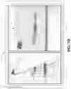 Fig. 07 - FREQUENCY STEERED SONAR ARRAY TRANSDUCER CONFIGURATION