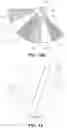 Fig. 15 - FREQUENCY STEERED SONAR ARRAY TRANSDUCER CONFIGURATION