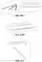 Fig. 23 - FREQUENCY STEERED SONAR ARRAY TRANSDUCER CONFIGURATION