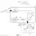 Fig. 04 - Method and apparatus for processing radar data