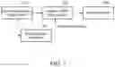Fig. 07 - Method and apparatus for processing radar data