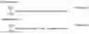 Fig. 02 - OCCUPANT DETECTION APPARATUS