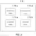 Fig. 03 - Radar device and detection method of target position of radar device