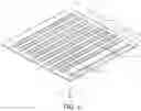 Fig. 07 - Radar device and detection method of target position of radar device