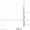 Fig. 09 - Radar device and detection method of target position of radar device