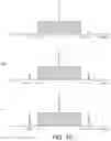 Fig. 16 - Radar device and detection method of target position of radar device