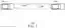Fig. 02 - DEVICE RADAR SENSING