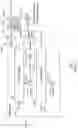 Fig. 04 - DEVICE RADAR SENSING