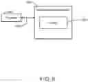 Fig. 10 - DEVICE RADAR SENSING