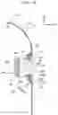 Fig. 05 - Installation structure for vicinity information detection sensor