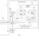 Fig. 04 - Intelligent roadside unit and control method thereof