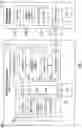Fig. 05 - Method and apparatus for radar infrastructure