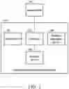 Fig. 02 - Tracking-distance-measuring system for torso tracking and method thereof