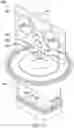 Fig. 03 - Tracking-distance-measuring system for torso tracking and method thereof