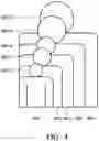 Fig. 05 - Tracking-distance-measuring system for torso tracking and method thereof