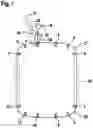 Fig. 02 - METHOD FOR OPERATING AN ULTRASONIC SENSOR