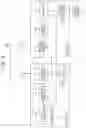 Fig. 04 - DISTANCE MEASURING APPARATUS, DISTANCE MEASURING METHOD, AND PROGRAM