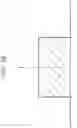 Fig. 17 - DISTANCE MEASURING APPARATUS, DISTANCE MEASURING METHOD, AND PROGRAM