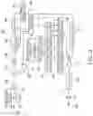 Fig. 03 - Electro-optical distance meter and electro-optical distance measurement method
