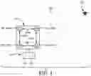 Fig. 02 - System and method for determining geolocation of a signal source