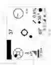 Fig. 11 - GPS assisted walkover locating system and method