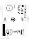 Fig. 12 - GPS assisted walkover locating system and method