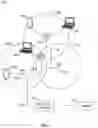 Fig. 02 - Distributed location determination in wireless networks