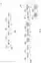 Fig. 08 - Distributed location determination in wireless networks