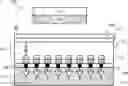 Fig. 01 - Semiconductor X-ray detector