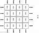 Fig. 04 - Semiconductor X-ray detector