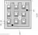 Fig. 07 - Semiconductor X-ray detector