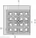 Fig. 08 - Semiconductor X-ray detector