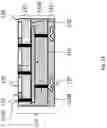 Fig. 09 - Semiconductor X-ray detector