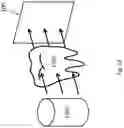 Fig. 23 - Semiconductor X-ray detector