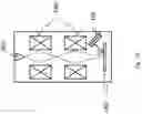 Fig. 28 - Semiconductor X-ray detector