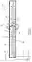 Fig. 02 - Advanced thermal neutron detectors and methods