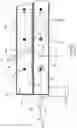 Fig. 03 - Advanced thermal neutron detectors and methods