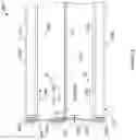 Fig. 09 - Advanced thermal neutron detectors and methods